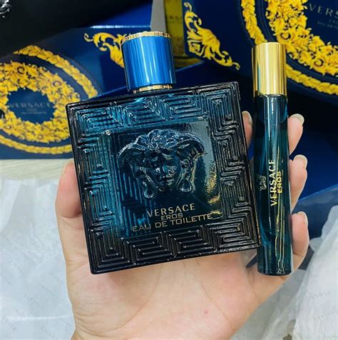 creed aventus vs versace eros